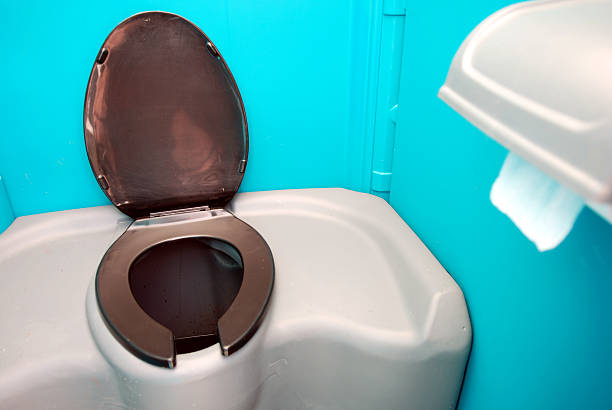 Portable Toilet Options We Offer in Boonton, NJ