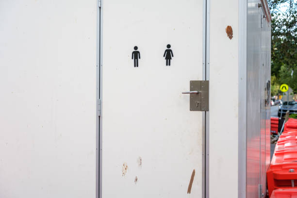 Reliable Boonton, NJ porta potty rental Solutions